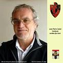 04 Jean Pierre Castel